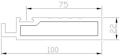 ZN-9001