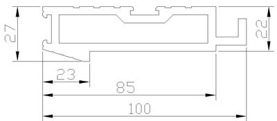 ZN-9002