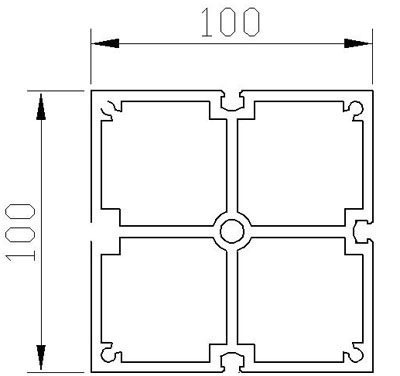 ZN-9043
