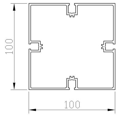 ZN-9049