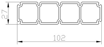 ZN-9050