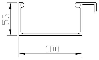 ZN-9065