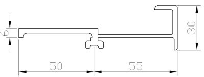 ZN-9070