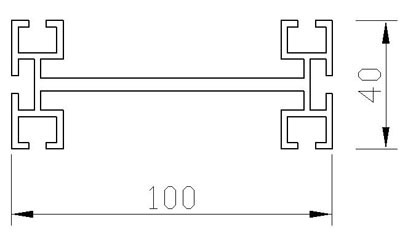 ZN-9079