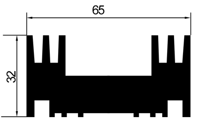 cp-1