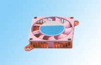 CPU散热器