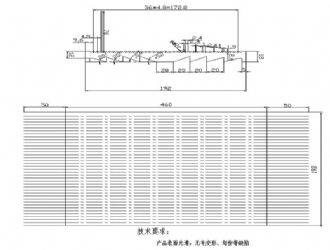 led散热器