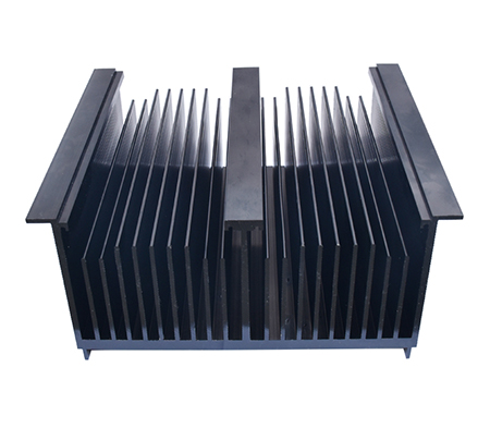 1-1Z910160H4257.jpg