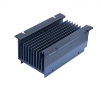 1-1Z91016120M35-lp.jpg