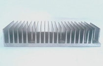 电子散热器厂家介绍电子器件散热器的合格标准 